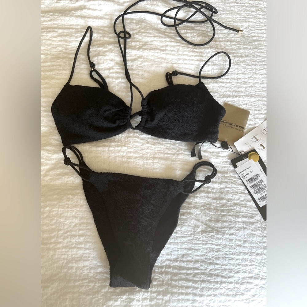 VIX PAULAHERMANNY-SWIM